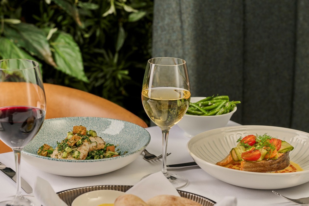 Hotel du Vin & Bistro